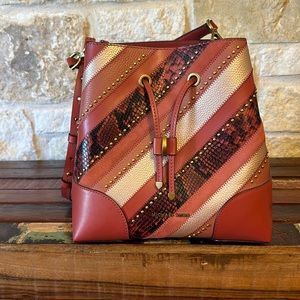 Beautiful Michael Kors Purse.